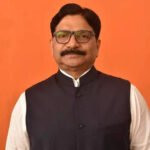 Waikar appeals for restoration of Jogeshwari and Mahakali caves | Mumbai News