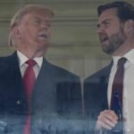 Waiter who said she wouldn't serve Trump officials fired from restaurant