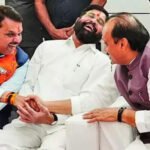 Waiting for BJP to call meeting of Mahayuti netas, says Sena | Mumbai News