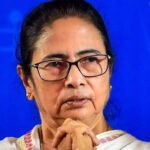 'Want her to be major partner, will soon talk to her': Shiv Sena(UBT) Sanjay Raut after Mamata offers to lead INDIA bloc | India News