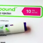 Weight loss drug gets US nod to treat sleep apnea; India launch likely next year | India News