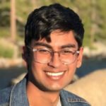 What we know about the Suchir Balaji case so far