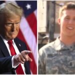 Who is Daniel Driscoll? Donald Trump’s pick for Secretary of Army