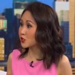 Who is Lindy Li? Ex-Democrat fundraiser slams party, calls departure 'Leaving a cult' after criticizing Biden and Harris