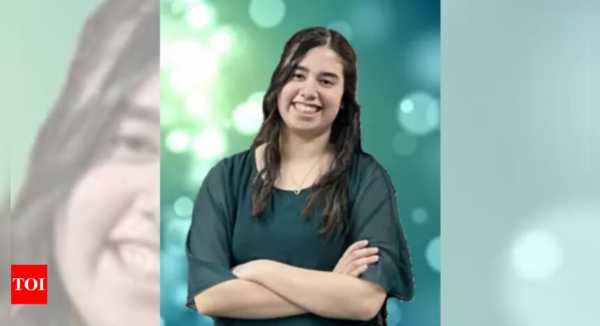 Who was Rubi Patricia? Wisconsin school shooting victim identified