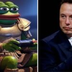 Why Elon Musk changed his X name to 'Kekius Maximus'— A wink at cryptocurrency’s meme revolution?