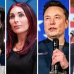 Why MAGA turning against their own? Nikki Haley and Laura Loomer slam Elon Musk, Vivek Ramaswamy on immigration