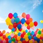 Why has Canada banned balloon-blowing kits sold on Amazon?