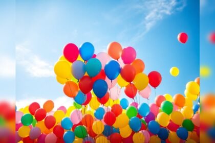 Why has Canada banned balloon-blowing kits sold on Amazon?