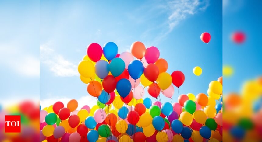 Why has Canada banned balloon-blowing kits sold on Amazon?