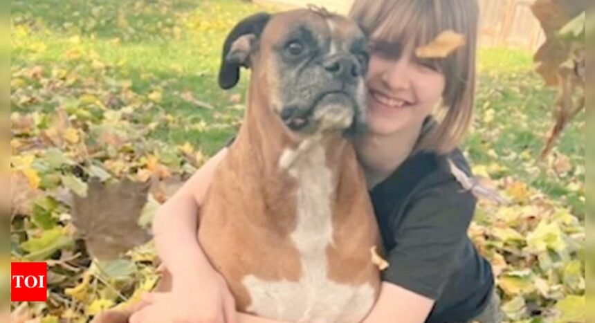 Wisconsin Shooter Motive: Wisconsin shooter Natalie Rupnow's motive was to seek 'infamy': 'Would rather be dead than...'