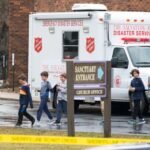 Wisconsin school shooting: Police say a 'combination of factors' motivated the attack