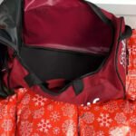 Woman arrested for attempting to smuggle $2 million worth of meth disguised as Christmas presents