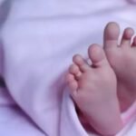 Woman delivers baby in ambulance due to hospital limitations and poor roads in Maharashtra's Palghar | Mumbai News