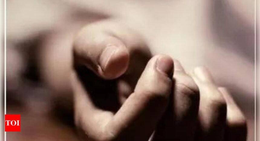 Woman from endangered Uttarakhand tribe dies after rape; cops suspect outsider role | India News