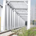 Youths Caught Filming on Railway Tracks Ordered to Create Safety Videos |