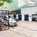 ‘Will file FIR on sale of Worli soc’s shops sans collector nod’ | Mumbai News