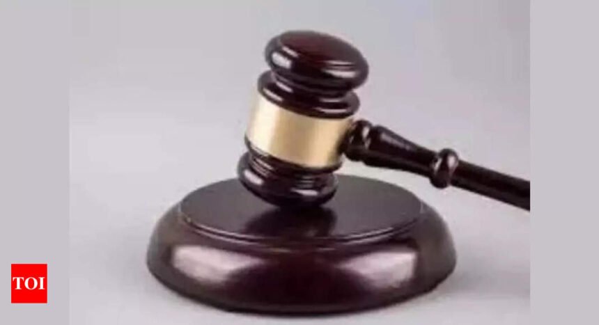 12 years after trial began, court acquits 9 accused in 2006 Nanded bomb blast case | India News