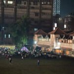 140 yrs & counting: Parsee Gymkhana to celebrate its sporting legacy in Feb