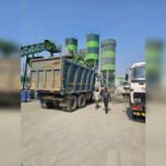 17 polluting RMC units get closure notices in 6 mths