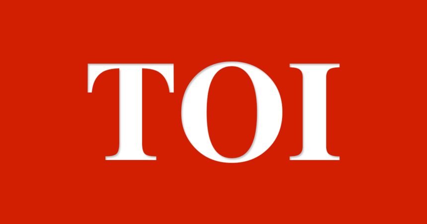 Coffee, cats and cuddles: On the menu for Mumbaikars | Mumbai News