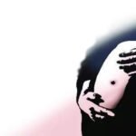 To cut maternal mortality, new FOGSI prez to work with govt | Mumbai News