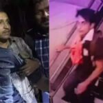 Saif Ali Khan attack: How illegal Bangladeshi Shariful Islam, a jobless drifter, dodged authorities | Mumbai News