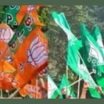 2 years after Odisha mantri’s death, BJP, BJD spar over probe | India News