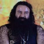 2002 murder case: SC asks Gurmeet Ram Rahim, others to respond to CBI plea against their acquittal | Chandigarh News