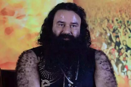 2002 murder case: SC asks Gurmeet Ram Rahim, others to respond to CBI plea against their acquittal | Chandigarh News