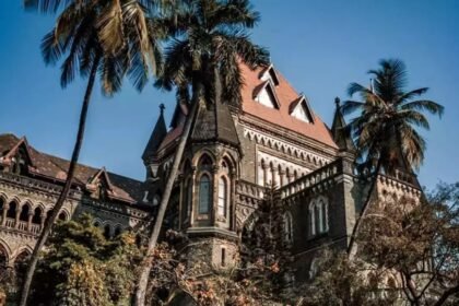 2024: Bombay High Court's year of suo motu PIL for public concerns from AQI to slum-free Mumbai