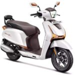 2025 Hero Destini 125 launched: Check prices, what’s new