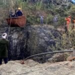 3 bodies pulled out of flooded Assam mine, toll rises to 4