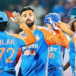 3rd T20I: Varun Chakravarthy tells what worked in England's favour in Rajkot | Cricket News