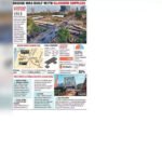 5th Raj-era bridge to shut in city: Elphinstone ROB to be rebuilt | Mumbai News