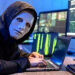 6 arrested for duping Mumbai resident of Rs 32 lakh in 'digital arrest' scam | Mumbai News