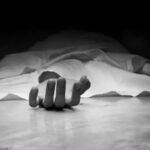 60-year-old woman found dead in Mumbai hotel |