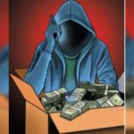 78-year-old woman duped of Rs 1.5 crore by fraudsters posing as police officers | Mumbai News
