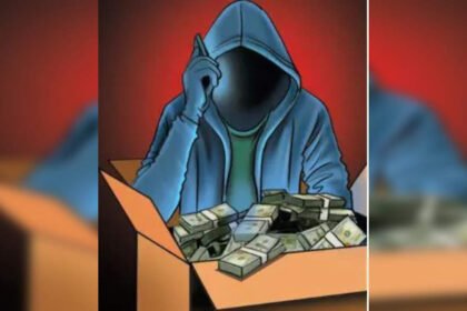 78-year-old woman duped of Rs 1.5 crore by fraudsters posing as police officers | Mumbai News