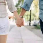 80-yr-old woman reunited with kin after 30-yrs