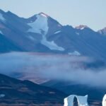 85% Greenlanders oppose joining the US: Poll