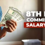 8th Pay Commission: How much salary hike can central government employees expect? Here’s a quick guide, calculations