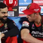 'AB de Villiers played for wrong franchise in IPL': Sanjay Manjrekar's bold statement | Cricket News