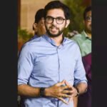 Aaditya meets CM for 2nd time in a mth | Mumbai News