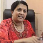 Activist seeks suo motu HC action in Maha sarpanch case as axe-Munde pressure mounts | India News