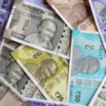 Actress & others ‘duped’ of 2.6cr in agri export biz