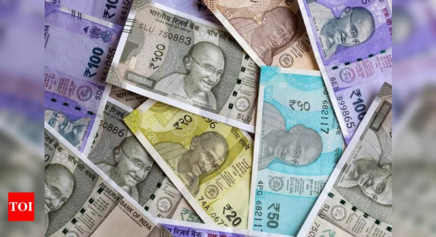Actress & others ‘duped’ of 2.6cr in agri export biz