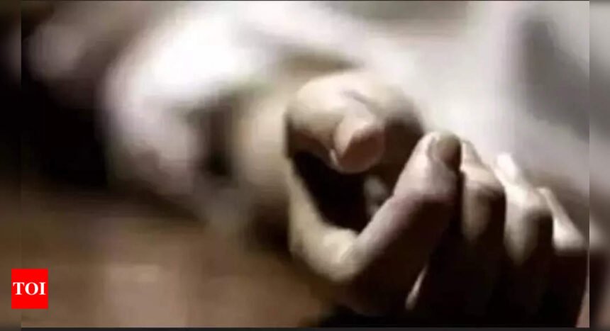 After 13 yrs, 2 acquitted in Versova siblings’ pesticide poisoning case | Mumbai News