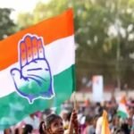 After Maharashtra & Haryana setbacks, Congress hopes for marginal bounceback | India News