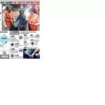 Agniva | Mumbai News - Times of India